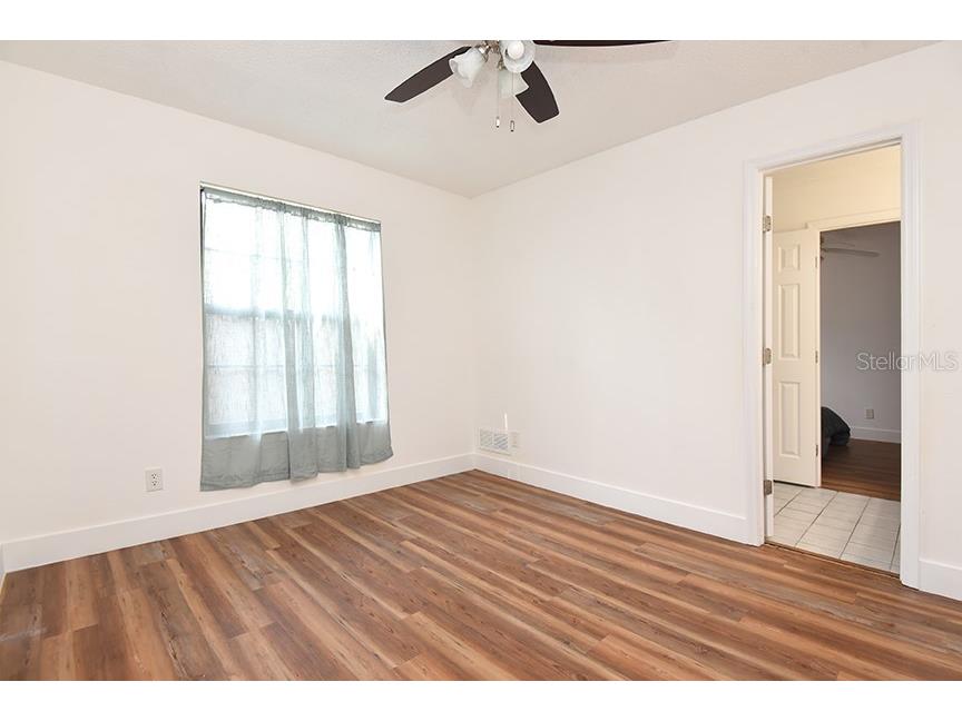 2213 Pine Tree Drive Edgewater FL 32141 NS1088281 image29