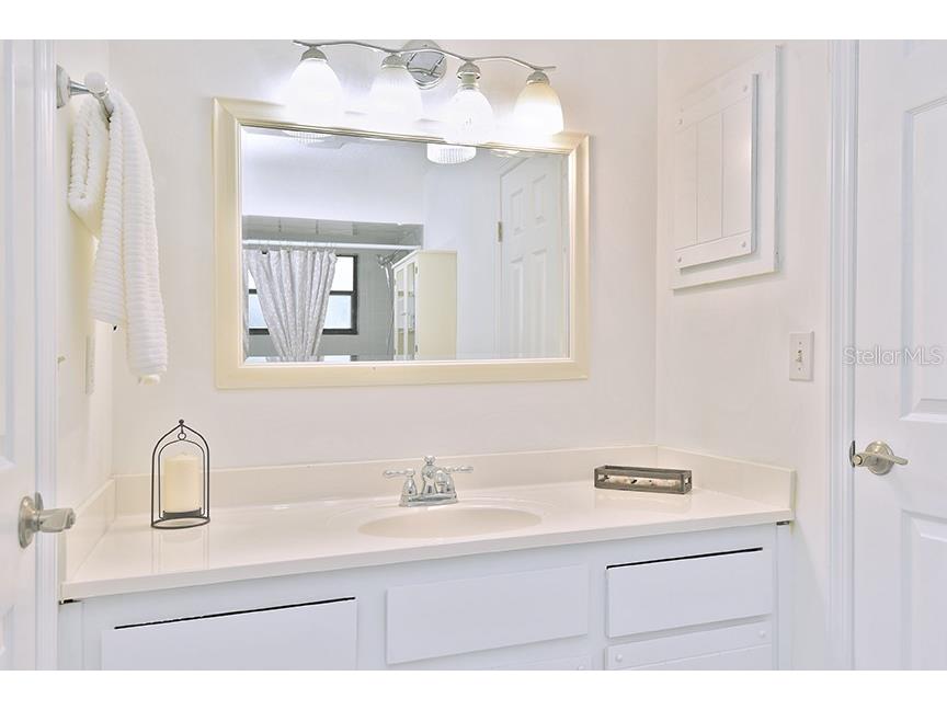 2213 Pine Tree Drive Edgewater FL 32141 NS1088281 image30