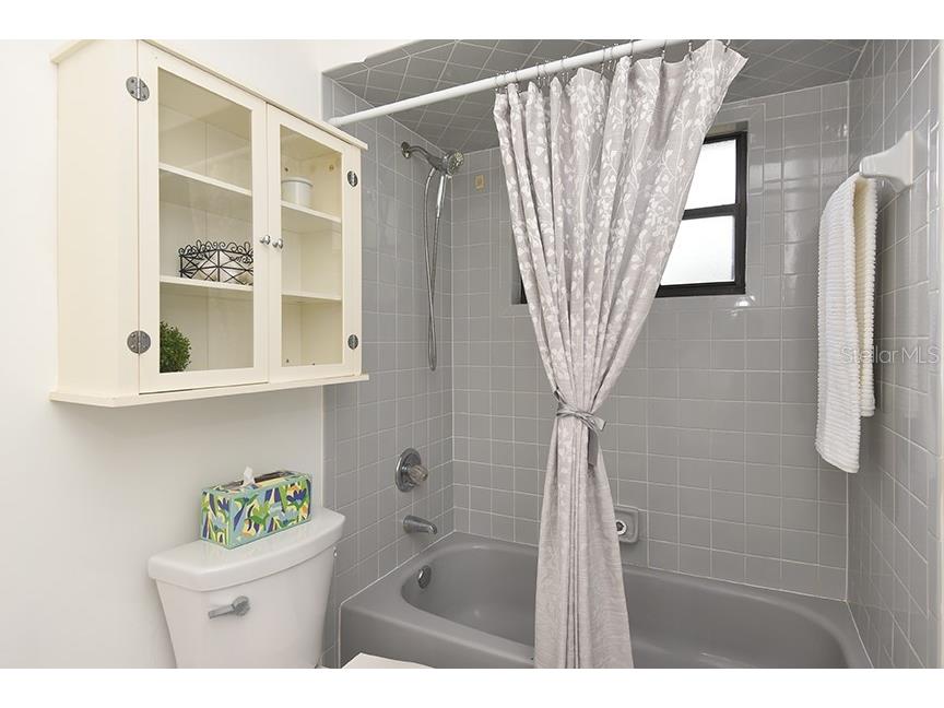 2213 Pine Tree Drive Edgewater FL 32141 NS1088281 image31