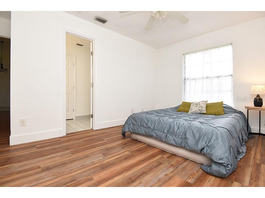 2213 Pine Tree Drive Edgewater FL 32141 NS1088281 image32