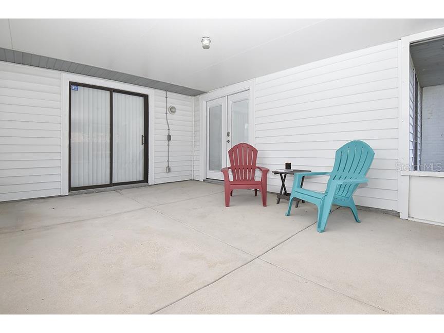 2213 Pine Tree Drive Edgewater FL 32141 NS1088281 image33