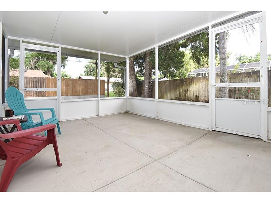 2213 Pine Tree Drive Edgewater FL 32141 NS1088281 image34