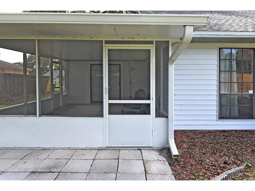 2213 Pine Tree Drive Edgewater FL 32141 NS1088281 image35