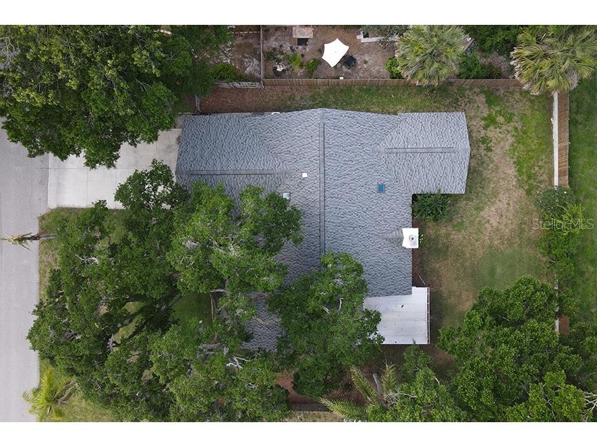 2213 Pine Tree Drive Edgewater FL 32141 NS1088281 image36