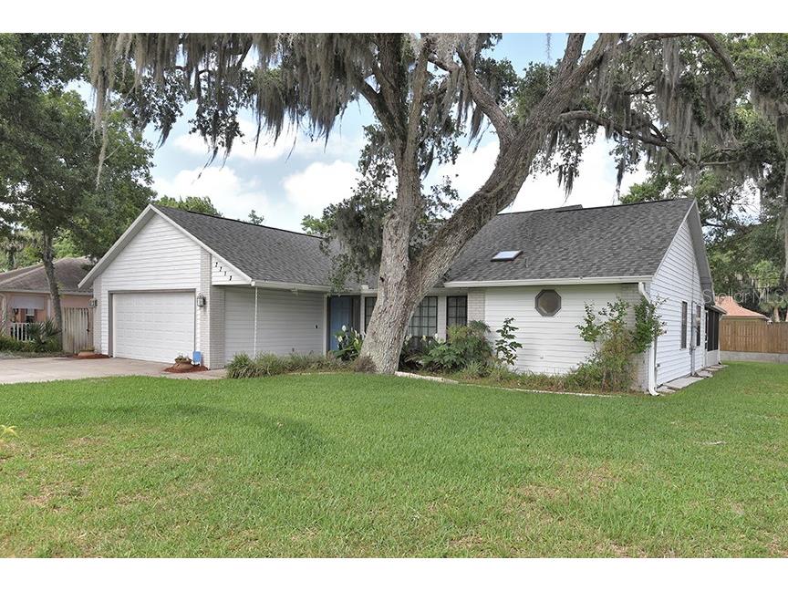 2213 Pine Tree Drive Edgewater FL 32141 NS1088281 image37