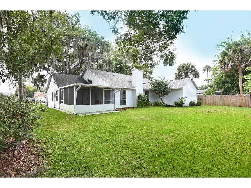 2213 Pine Tree Drive Edgewater FL 32141 NS1088281 image38