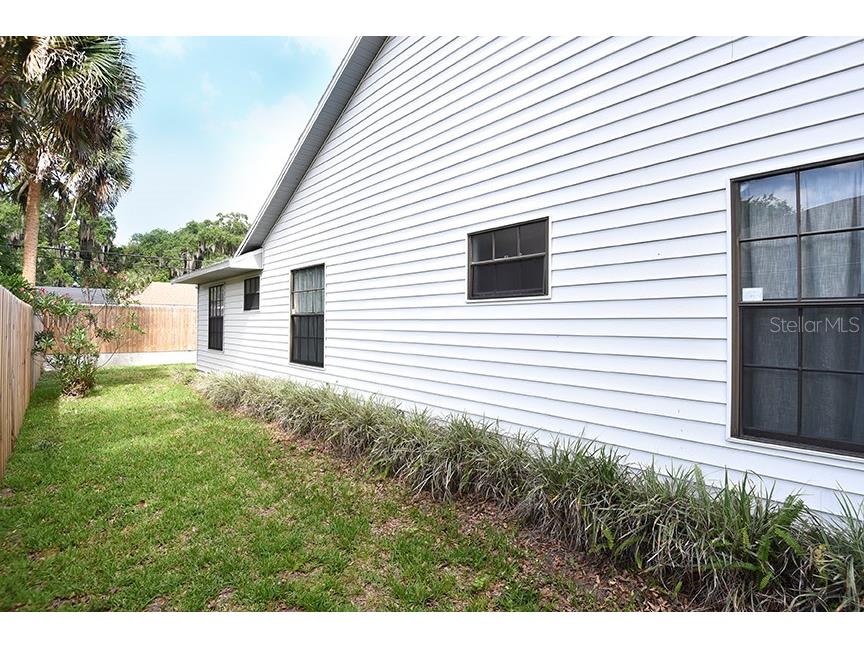 2213 Pine Tree Drive Edgewater FL 32141 NS1088281 image39