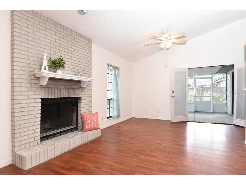 2213 Pine Tree Drive Edgewater FL 32141 NS1088281 image4