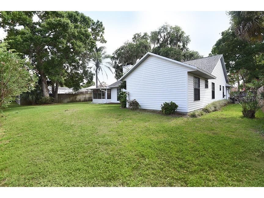2213 Pine Tree Drive Edgewater FL 32141 NS1088281 image40