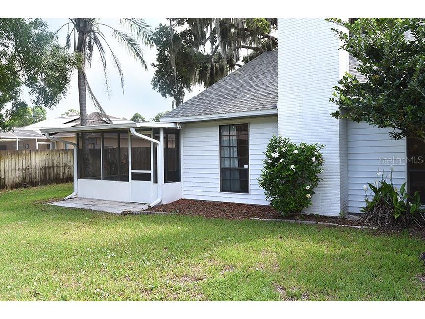2213 Pine Tree Drive Edgewater FL 32141 NS1088281 image41