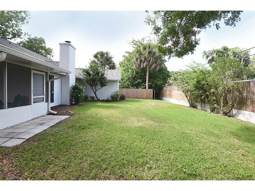 2213 Pine Tree Drive Edgewater FL 32141 NS1088281 image42