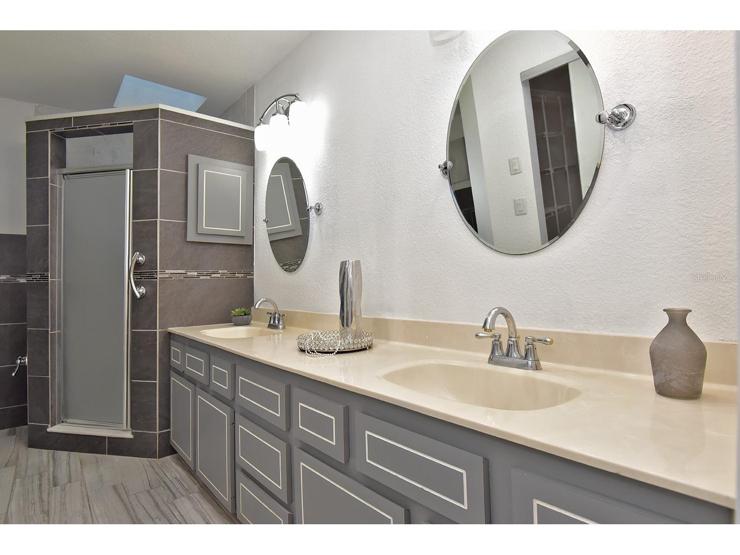 2213 Pine Tree Drive Edgewater FL 32141 NS1088281 image5