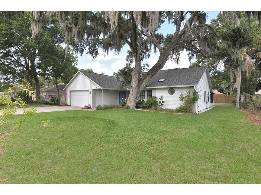 2213 Pine Tree Drive Edgewater FL 32141 NS1088281 image6