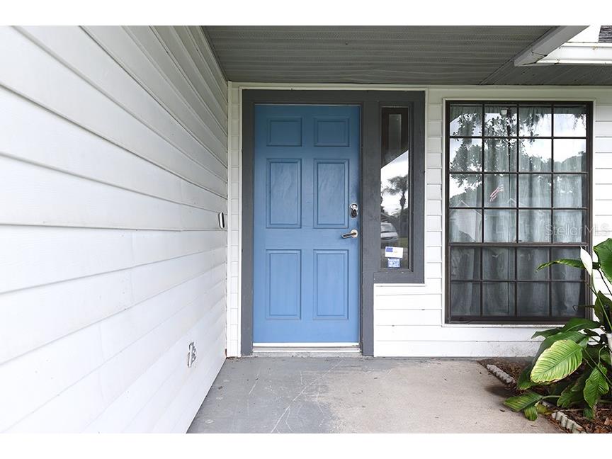 2213 Pine Tree Drive Edgewater FL 32141 NS1088281 image7