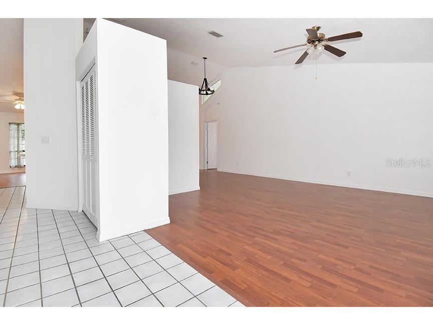 2213 Pine Tree Drive Edgewater FL 32141 NS1088281 image8