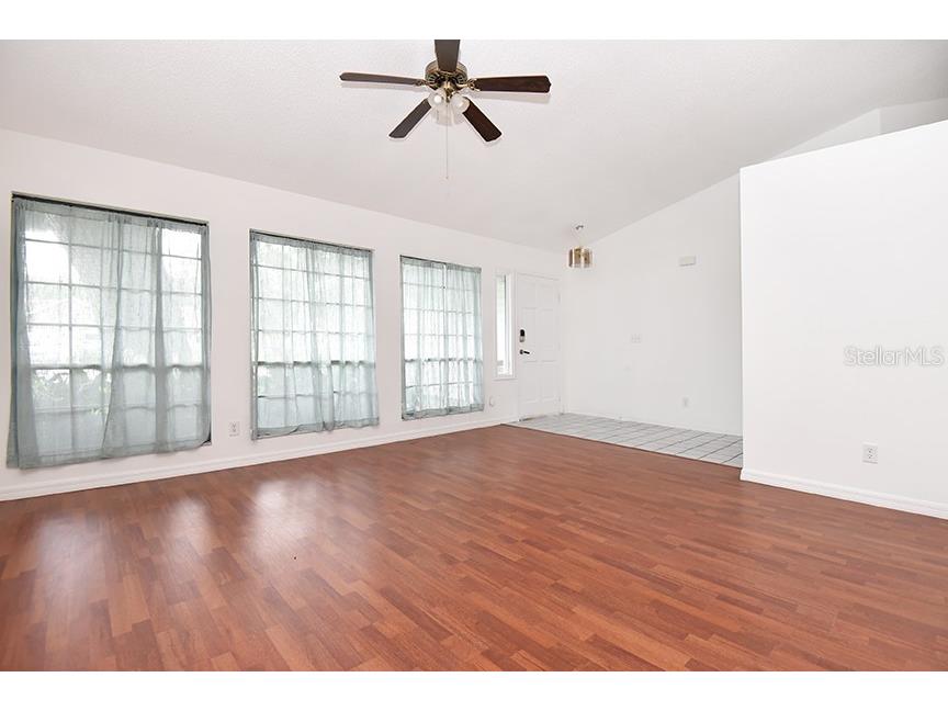 2213 Pine Tree Drive Edgewater FL 32141 NS1088281 image9