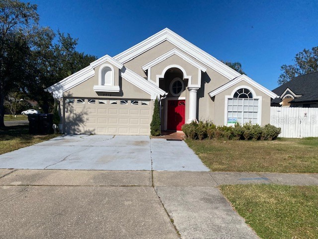 2213 Rio Pinar Lakes Boulevard Orlando FL 32822 S5143687 image1
