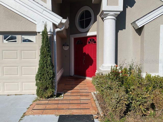 2213 Rio Pinar Lakes Boulevard Orlando FL 32822 S5143687 image10