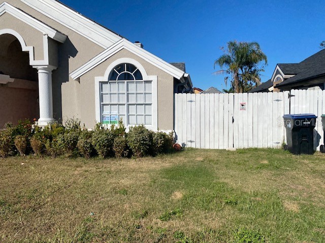2213 Rio Pinar Lakes Boulevard Orlando FL 32822 S5143687 image11