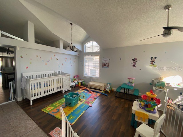 2213 Rio Pinar Lakes Boulevard Orlando FL 32822 S5143687 image12