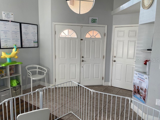 2213 Rio Pinar Lakes Boulevard Orlando FL 32822 S5143687 image13