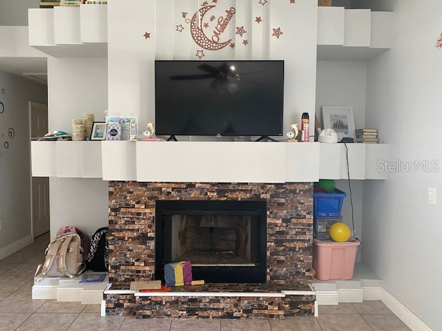 2213 Rio Pinar Lakes Boulevard Orlando FL 32822 S5143687 image16