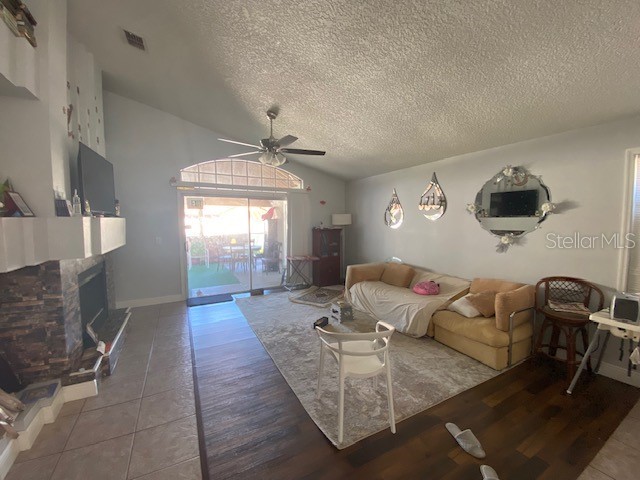 2213 Rio Pinar Lakes Boulevard Orlando FL 32822 S5143687 image17