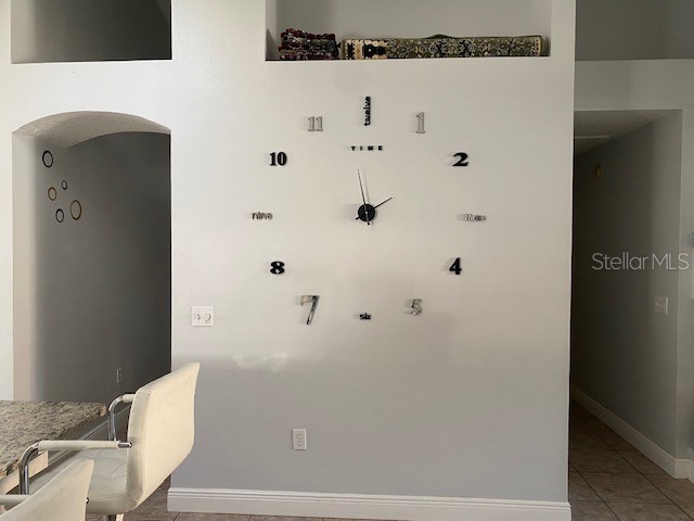 2213 Rio Pinar Lakes Boulevard Orlando FL 32822 S5143687 image18