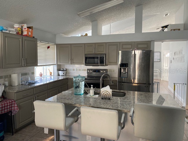 2213 Rio Pinar Lakes Boulevard Orlando FL 32822 S5143687 image19