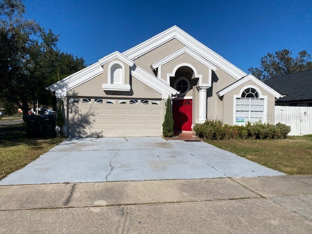 2213 Rio Pinar Lakes Boulevard Orlando FL 32822 S5143687 image2