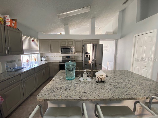 2213 Rio Pinar Lakes Boulevard Orlando FL 32822 S5143687 image20