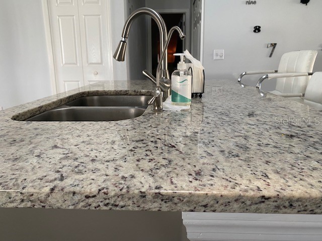 2213 Rio Pinar Lakes Boulevard Orlando FL 32822 S5143687 image21