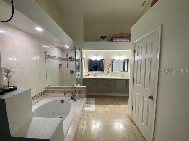 2213 Rio Pinar Lakes Boulevard Orlando FL 32822 S5143687 image22