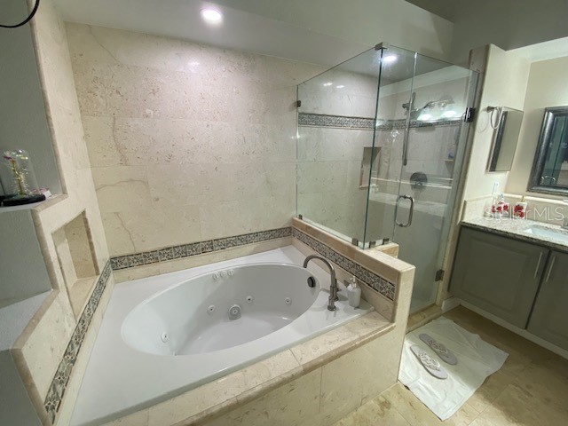 2213 Rio Pinar Lakes Boulevard Orlando FL 32822 S5143687 image23