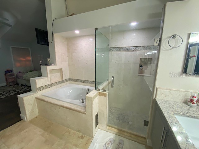 2213 Rio Pinar Lakes Boulevard Orlando FL 32822 S5143687 image24