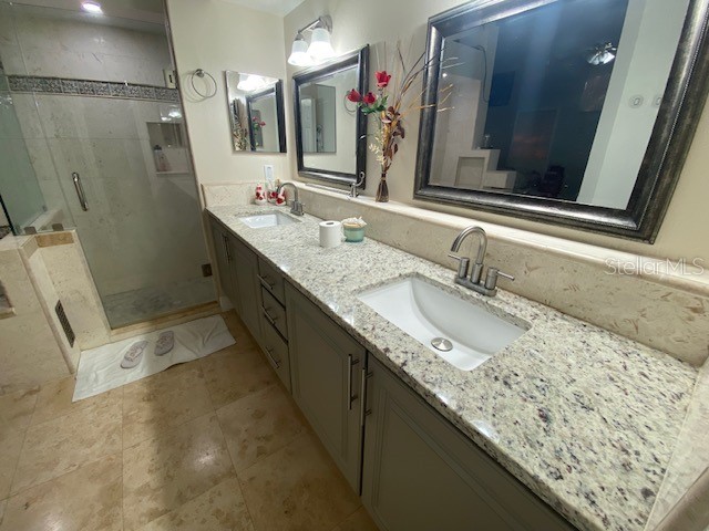 2213 Rio Pinar Lakes Boulevard Orlando FL 32822 S5143687 image25