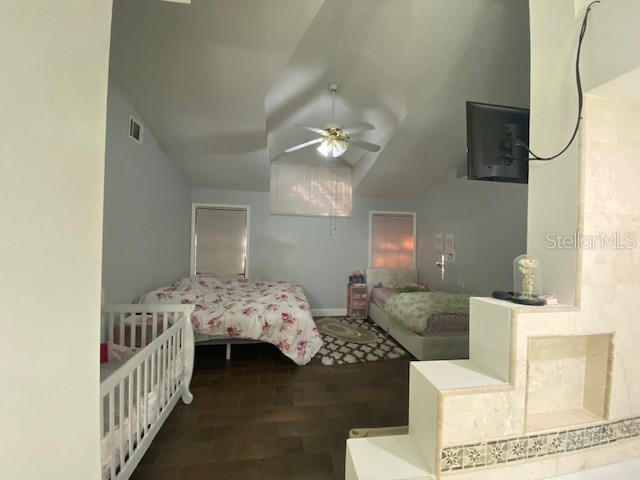 2213 Rio Pinar Lakes Boulevard Orlando FL 32822 S5143687 image26