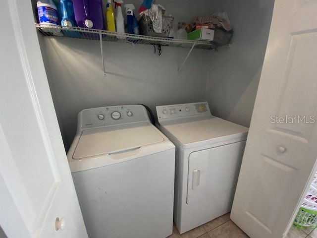 2213 Rio Pinar Lakes Boulevard Orlando FL 32822 S5143687 image27