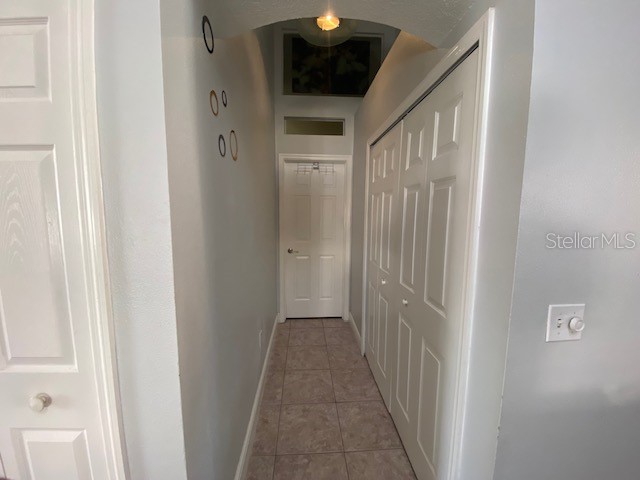 2213 Rio Pinar Lakes Boulevard Orlando FL 32822 S5143687 image28