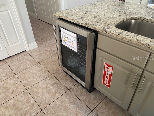 2213 Rio Pinar Lakes Boulevard Orlando FL 32822 S5143687 image29