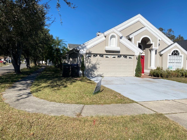 2213 Rio Pinar Lakes Boulevard Orlando FL 32822 S5143687 image3