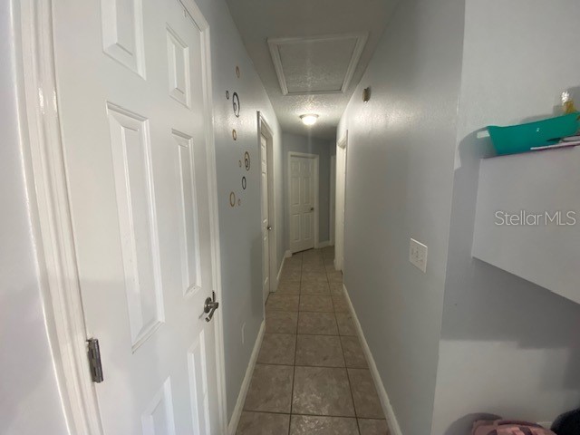 2213 Rio Pinar Lakes Boulevard Orlando FL 32822 S5143687 image30