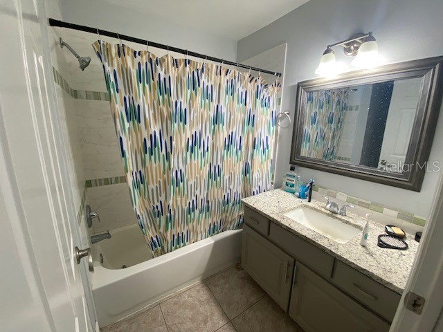 2213 Rio Pinar Lakes Boulevard Orlando FL 32822 S5143687 image31