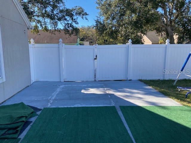 2213 Rio Pinar Lakes Boulevard Orlando FL 32822 S5143687 image33