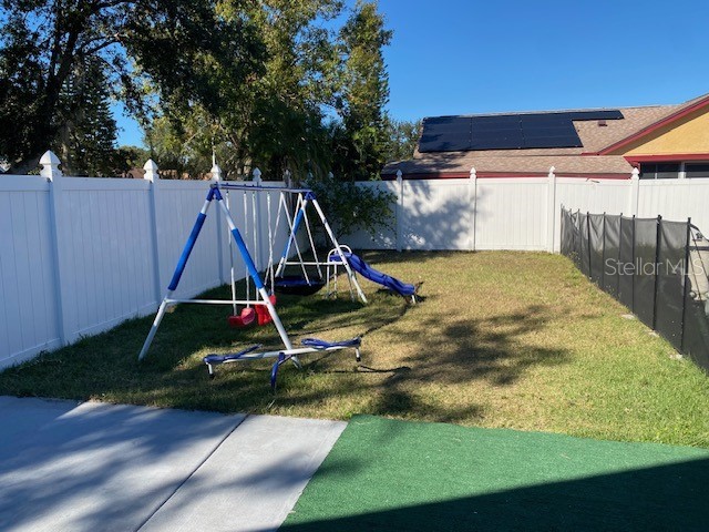 2213 Rio Pinar Lakes Boulevard Orlando FL 32822 S5143687 image34