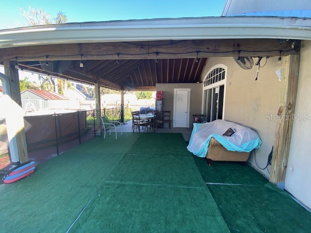 2213 Rio Pinar Lakes Boulevard Orlando FL 32822 S5143687 image35