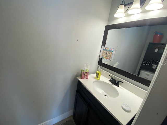 2213 Rio Pinar Lakes Boulevard Orlando FL 32822 S5143687 image36