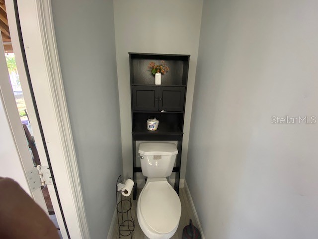 2213 Rio Pinar Lakes Boulevard Orlando FL 32822 S5143687 image37