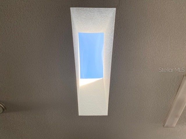 2213 Rio Pinar Lakes Boulevard Orlando FL 32822 S5143687 image38