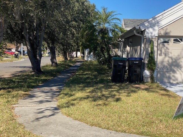 2213 Rio Pinar Lakes Boulevard Orlando FL 32822 S5143687 image4